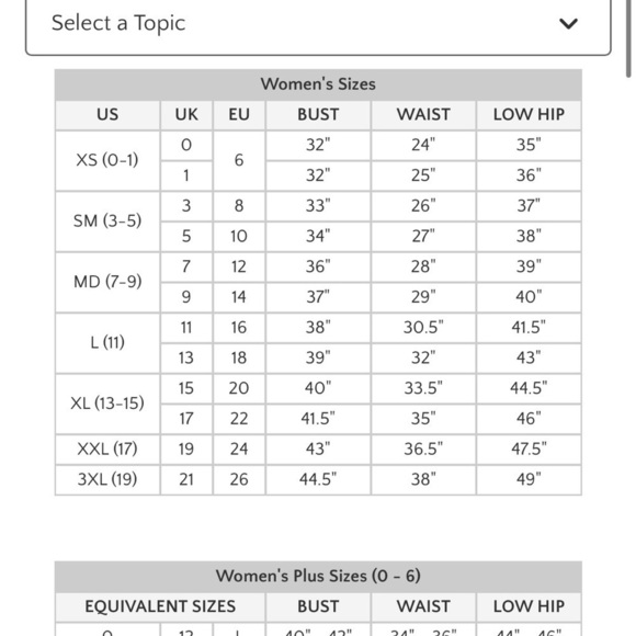 Disney her universe Superman track suit (jacket and leggings ) size medium - Picture 14 of 14